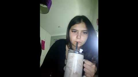 katielace @ stripchat on 20250925