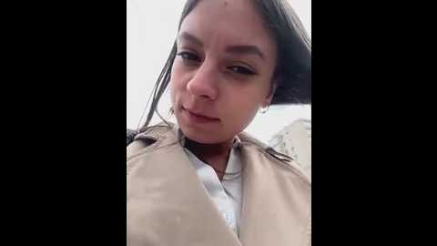 katya_katysha @ stripchat on 20250925