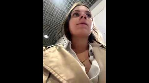 katya_katysha @ stripchat on 20250925