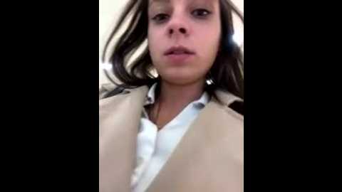 katya_katysha @ stripchat on 20250925