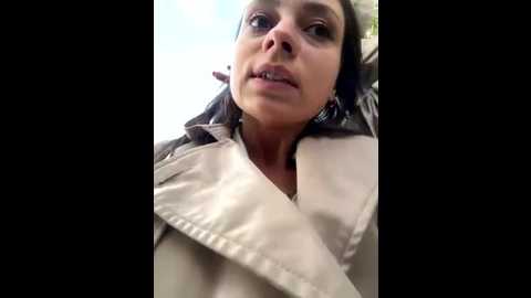 katya_katysha @ stripchat on 20250925