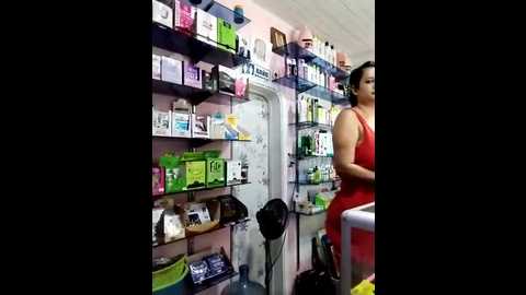 keilymadam @ stripchat on 20250925