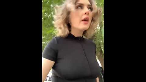 kellykeler @ stripchat on 20250925