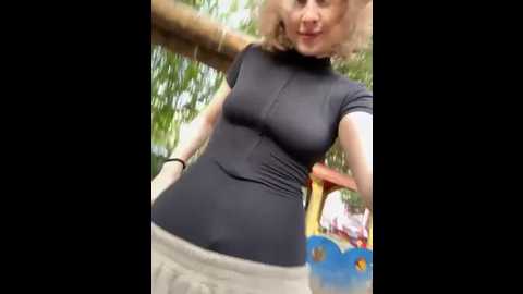 kellykeler @ stripchat on 20250925