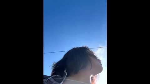 kikiwatson @ stripchat on 20250925