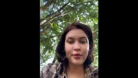 kikiwatson @ stripchat on 20250925