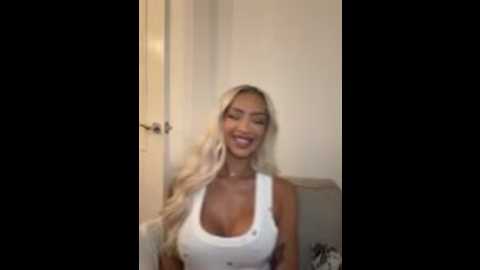 kimberlykash @ stripchat on 20250925