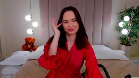 kiraholli @ stripchat on 20250925