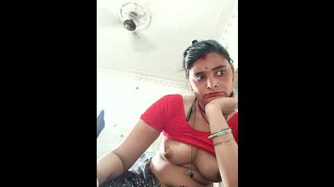 krishna_yadav5 @ stripchat on 20250925
