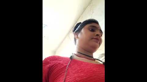 krishna_yadav5 @ stripchat on 20250925