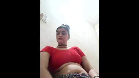 krishna_yadav5 @ stripchat on 20250925