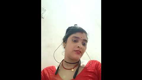 krishna_yadav5 @ stripchat on 20250925