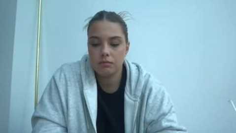 krystal_tx @ stripchat on 20250925