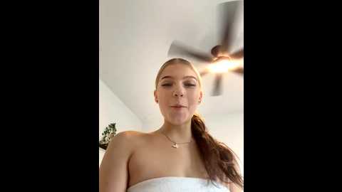 kykybaby4444 @ stripchat on 20250925