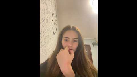 ladyjrouses @ stripchat on 20250925