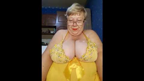 lena_gaby @ stripchat on 20250925