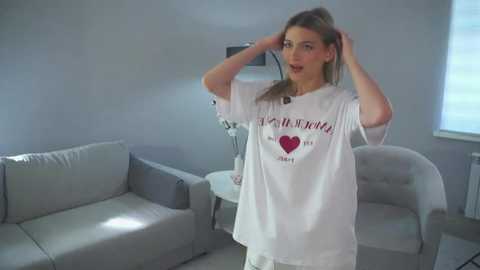 lethaallende @ stripchat on 20250925