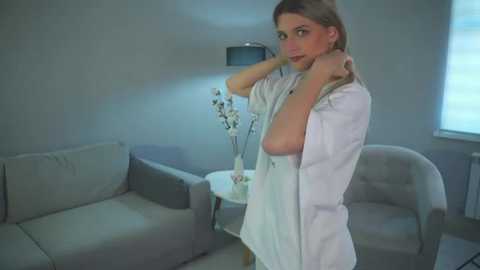 lethaallende @ stripchat on 20250925