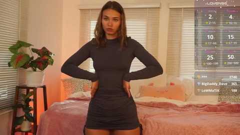 lexicoyy_ @ stripchat on 20250925