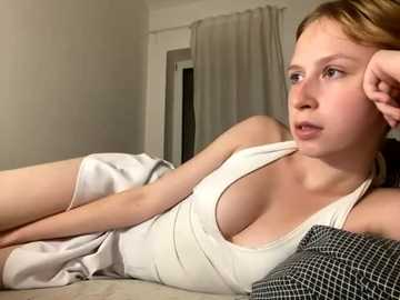 lisa_5329 @ stripchat on 20250925