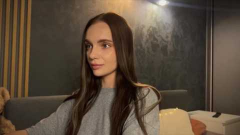 litlle_angelll @ stripchat on 20250925