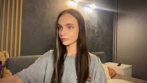 litlle_angelll @ stripchat on 20250925