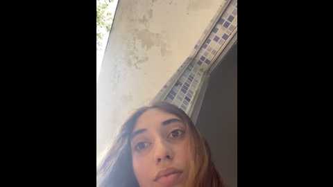 loirinhaaa @ stripchat on 20250925