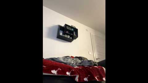 lollylove_ @ stripchat on 20250925