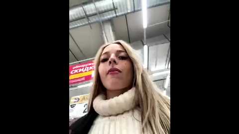 loraadoll @ stripchat on 20250925