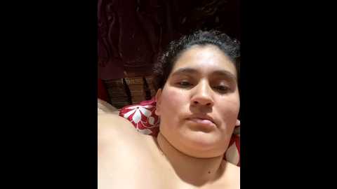 lunasexyhot18 @ stripchat on 20250925