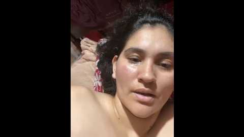 lunasexyhot18 @ stripchat on 20250925