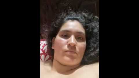 lunasexyhot18 @ stripchat on 20250925