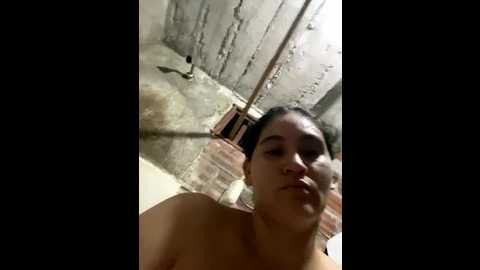 lunasexyhot18 @ stripchat on 20250925