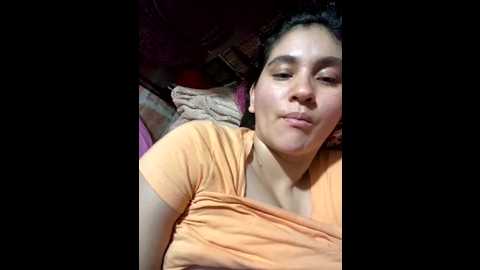 lunasexyhot18 @ stripchat on 20250925