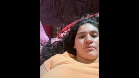 lunasexyhot18 @ stripchat on 20250925