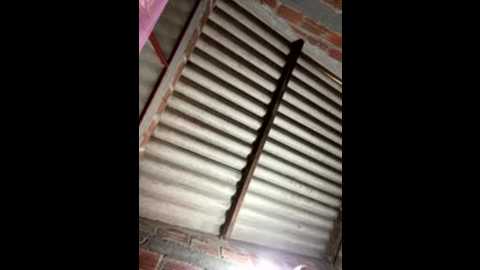 lunasexyhot18 @ stripchat on 20250925