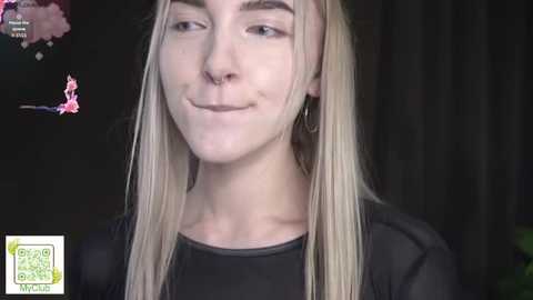 maeeversley @ stripchat on 20250925