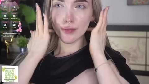 maeeversley @ stripchat on 20250925