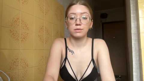 margarettnewbie @ stripchat on 20250925