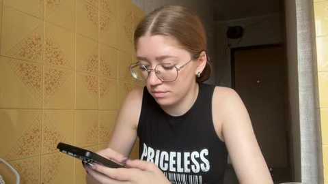 margarettnewbie @ stripchat on 20250925