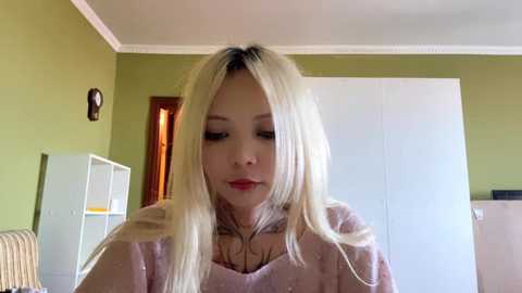 maritapescador @ stripchat on 20250925