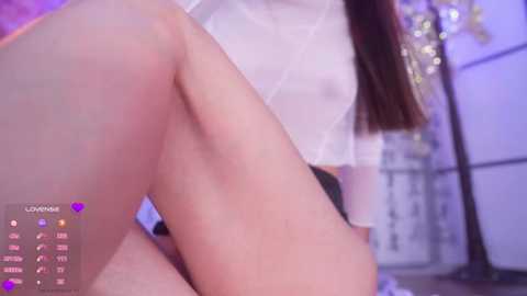 marry_cordy @ stripchat on 20250925