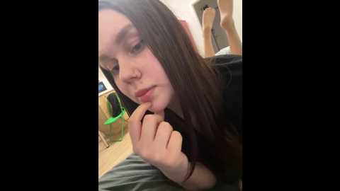 marylallka5 @ stripchat on 20250925