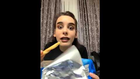 mazzekyn @ stripchat on 20250925