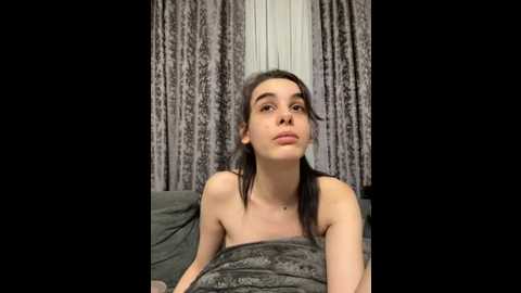 mazzekyn @ stripchat on 20250925