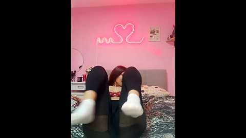 mecherryy @ stripchat on 20250925