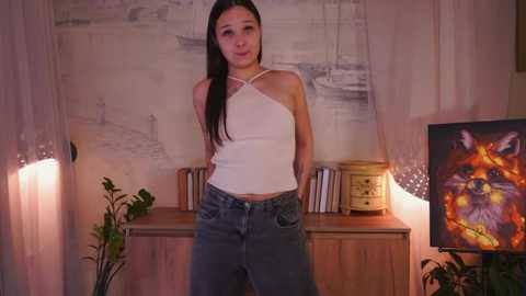 milamagnotti @ stripchat on 20250925