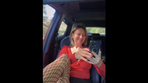 milena_milfaxxx @ stripchat on 20250925