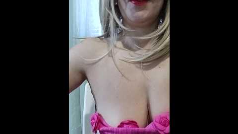milfporcona @ stripchat on 20250925