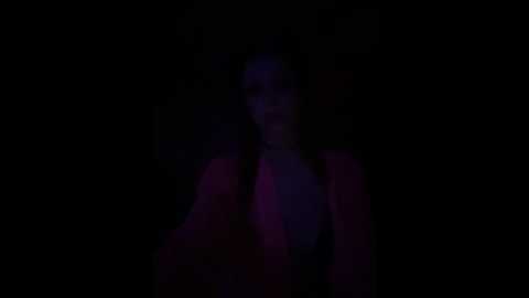 miss_toxic @ stripchat on 20250925